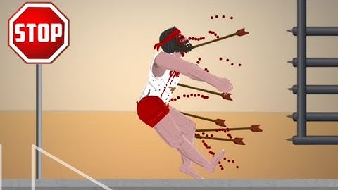 Short Life - Fails Android Gameplay HD 2020 Part 2