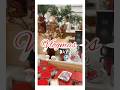 Vlogmas | Day 2 #vlogmas #vlogmasday2 #vlogmas2025
