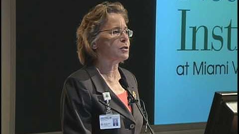 Premier Health Partners & Wright State University Neuroscience Institute - Parent Video