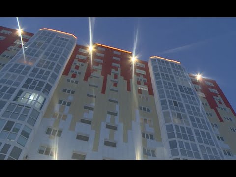 Следственный комитет помог