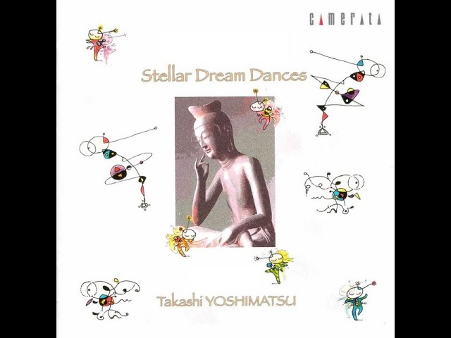 天翼之鍊 Tales Weaver Exceed by Vanilla Mood 全CD 高音質 Presents