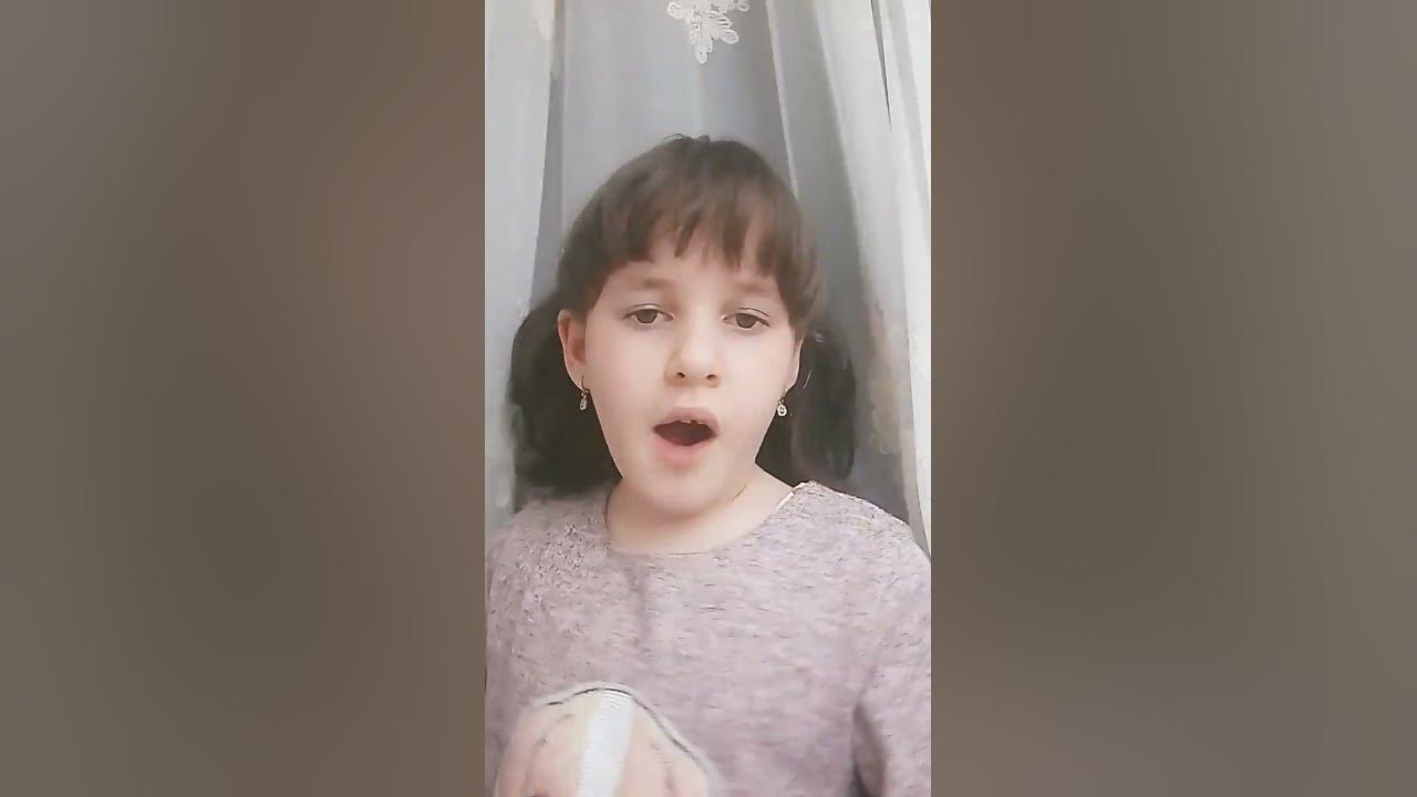 крутышка - YouTube