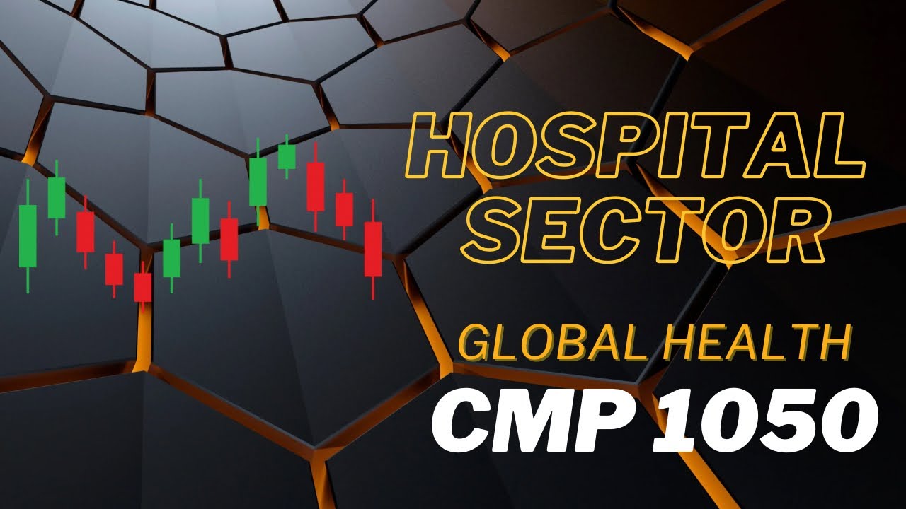 Global Health Share News and Targets