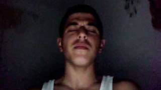 Capture 20090720