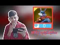Download Skin Minecraft Keren Free Fire