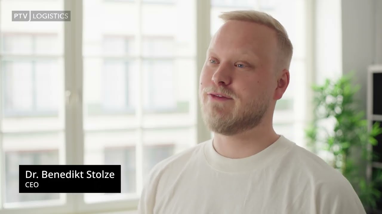 How a better delivery experience increases customer loyalty...and your bottom line!