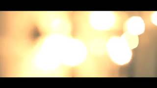 Cover Lagu You Are The Reason By Fateh Halilintar