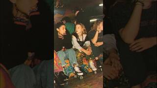 1995 Nostalgia Relaxing Music Vintage Slides