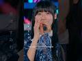 7回目のひな誕祭 BD&DVD発売記念#宮地すみれ  ライブソロカットを公開🦥 #日向坂46 #hinatazaka46 # #七回目のひな誕祭