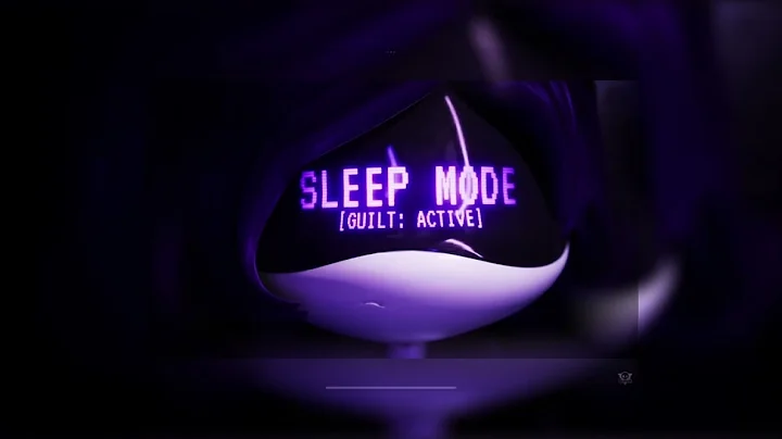 Bee on mars. Slowed by @GroovyDominoes 