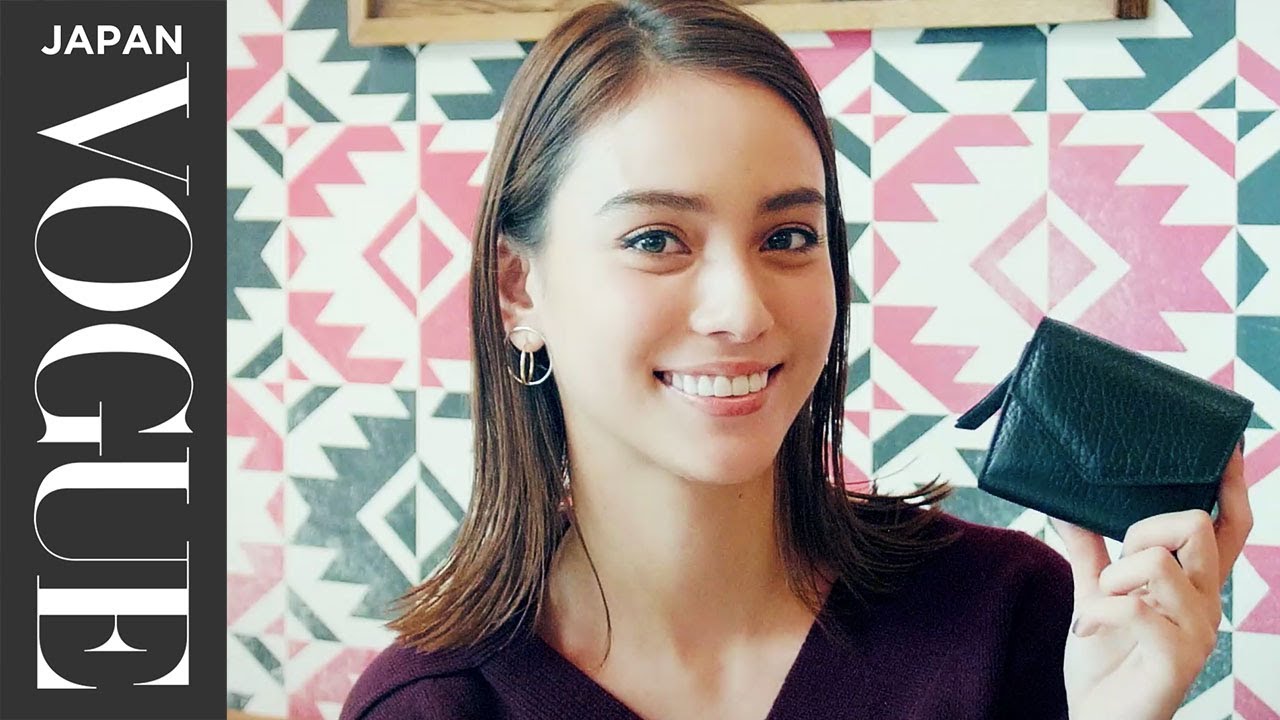 滝沢カレンの動画 画像 動画検索 マイルドサイト