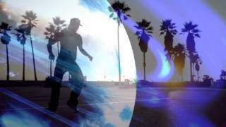 eminem with Florida