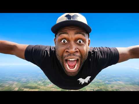The Cheapest vs Most Expensive Ways to Fly