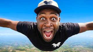 The Cheapest vs Most Expensive Ways to Fly