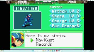 Impossible Dust #12 2