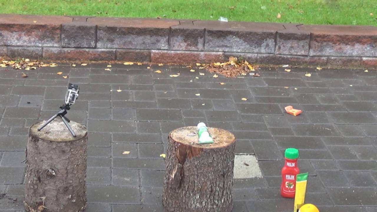 Rautavaaran Miitistä