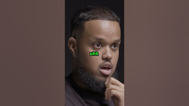Chunkz Is A PRO 😂