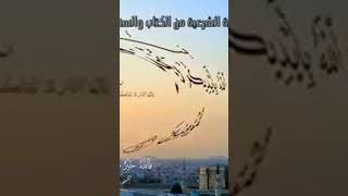 الرقيه الشرعيه كامله للشيخ حسن صالح| قمه الابداع