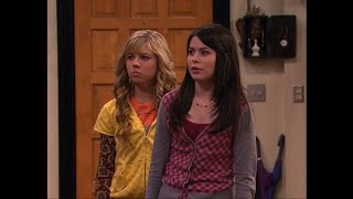 Icarly Season 2 Volume 1 Promo Speed Up 2X