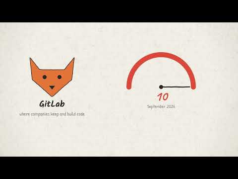 GitLab Just Got a Second Perfect 10 in Five Weeks (CVE-2026-97229 Explained)
