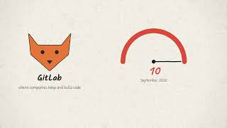 Information GitLab Just Got a Second Perfect 10 in Five Weeks (CVE-2026-97229 Explained) Guide