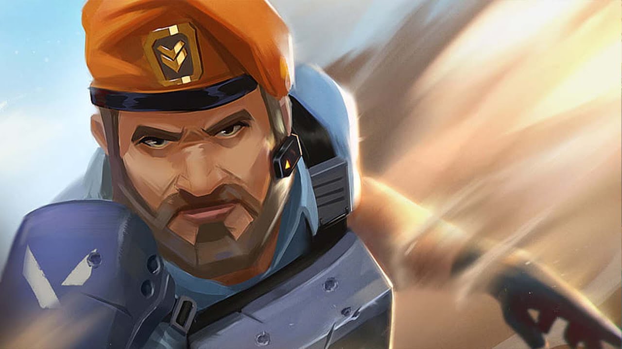 Valorant Live Stream 🔥 | Rank Push | Tify Games 