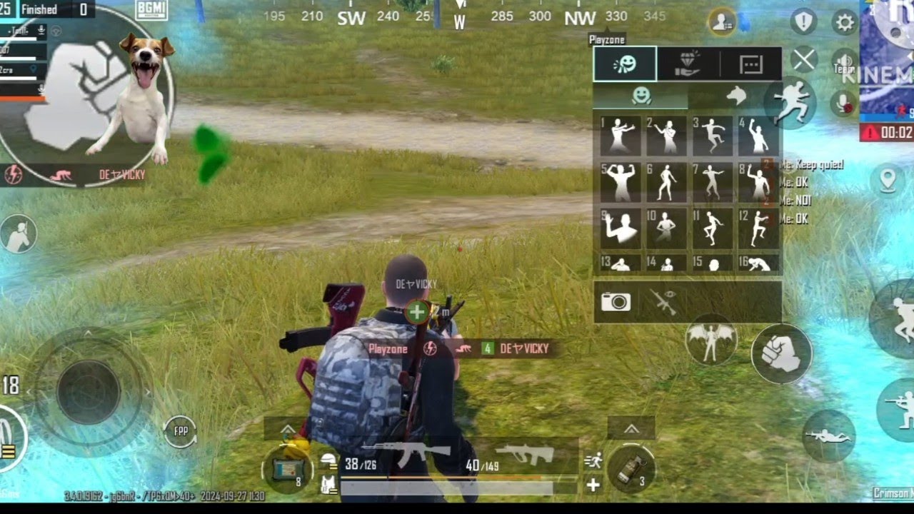 how to troll HORSE RIDE IN WATER & NOT RECALL RANDOM TEAMMATES 😂😾 || TROLLING RANDOM TEAMMATES 😂 ||