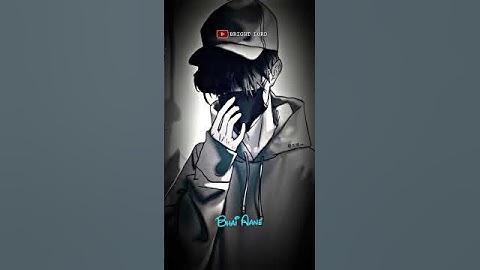 Mc Stan - Basti ka hasti x Laila Main Laila🔥💀👿🔥Gangster Status💥😎 #shorts #viral @brightlord54