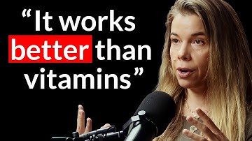 Do These 8 Things to Strengthen Your Immune System & Avoid Getting Sick