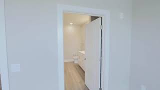 Vue on Riverfront North Little Rock AR thevueonriverfront.com 1BD 1BA Apartment
