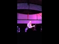 Kept - Matt Nathanson