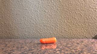 Dropping an iphone on a baby carrot
-
-
-
-
-
-
-
-
Follow me on Tumblr:
http://schnooleheletteletto.tumblr.com
Follow me on Twitter:
https://twitter.com/Schnoolehelette
Like me on Facebook:
https://www.facebook.com/pages/Schnooleheletteletto/1395793570686283 Dropping an iphone on a baby carrot