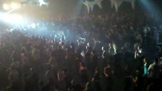 HELLBOUND--Dead by Dawn--3.4.10 part 3