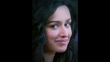 Thumbnail of Tum Hi Ho WhatsApp Status Aashiqui 2 Status