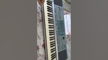 Korg PA 50 Music Synth Guess The Style №16 #Shorts #competiton #trivia #music #song #songs #styles