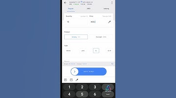 how to buy (above price) options in zerodha (kite) using stoploss order#kite #zerodha #stockmarket