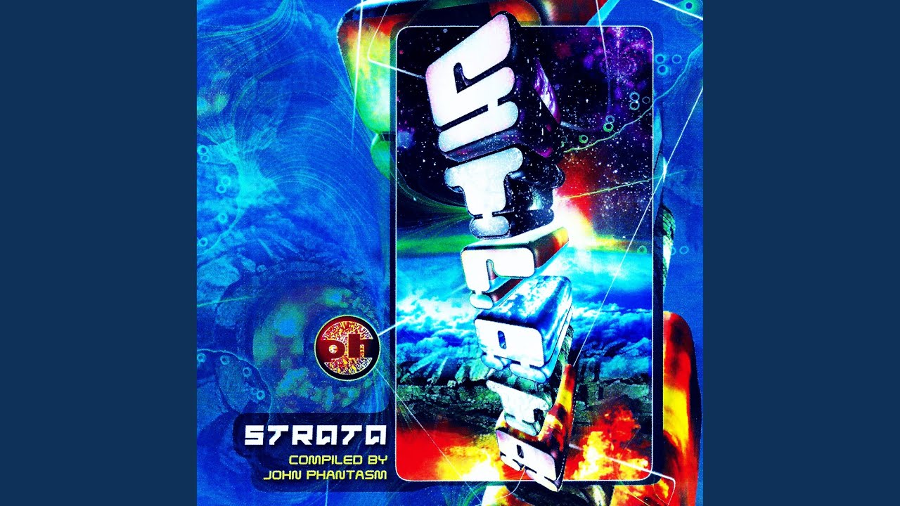 Addictive Solutions (Cycle Sphere Rmx) Cycle Sphere Remix