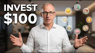 "how-to-invest-100-for-beginners-8-best-ways-risk-rated"