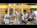 Baearchi in india and up ft amshahalam