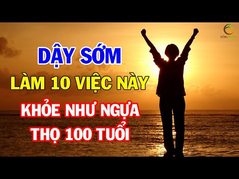 chăm sóc sức khỏe răng miệng tại Kemtrinam.vn