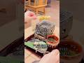 🍡minivlog115 #japaneselanguage #japaneselistening #일본어듣기
