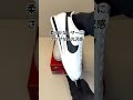 #ナイキ コルテッツ｜50年を越えて生き続けるスタイル【ショーツ】