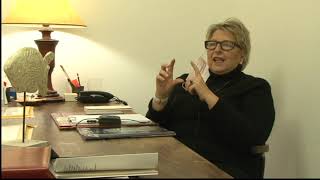 Emanuela Muriana-1