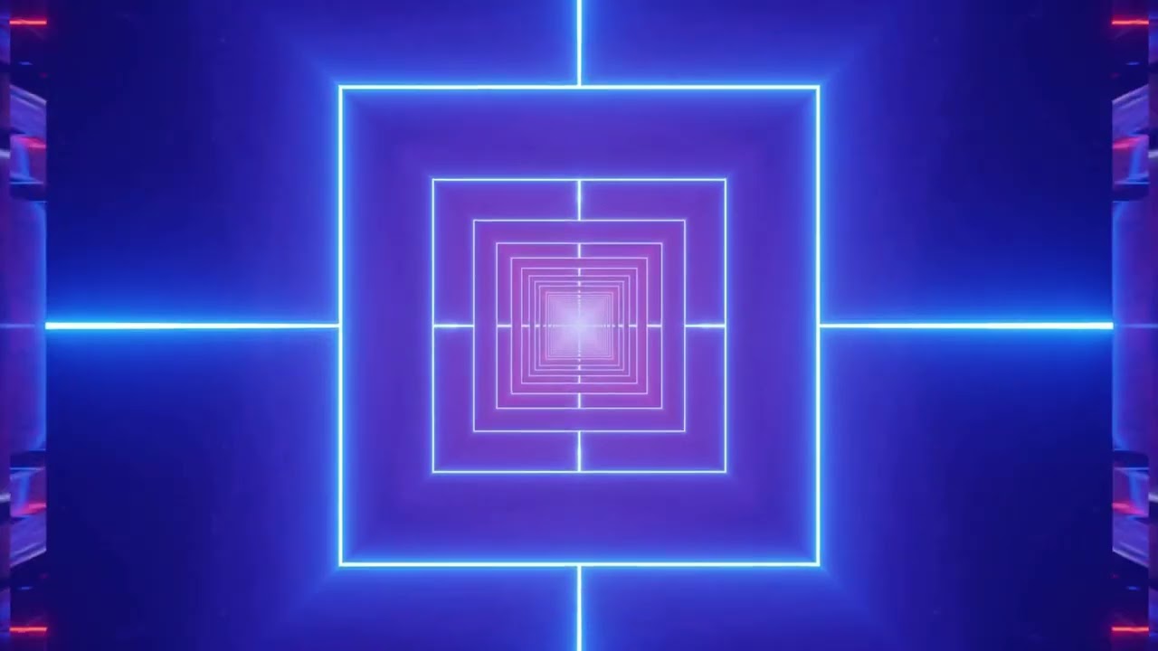 Clukz - Another Victory For The OGs [REMIX] Slowed & Reverb