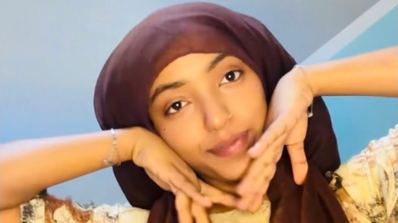 First Jummah of Ramadan 