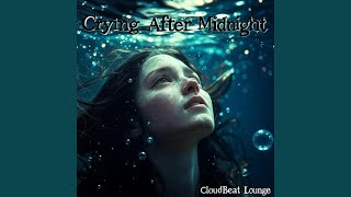Crying After Midnight