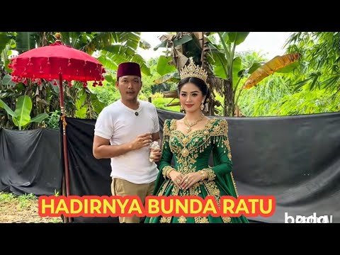 BERJAGA JAGA D PANTAI SELATAN KARNA BNYAK OKNUM\