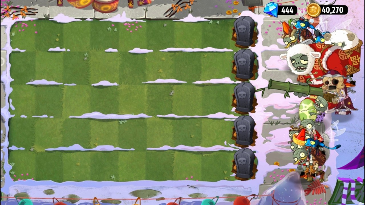 Penny's Challenge: Death 4-bidden (2/9/2026) 