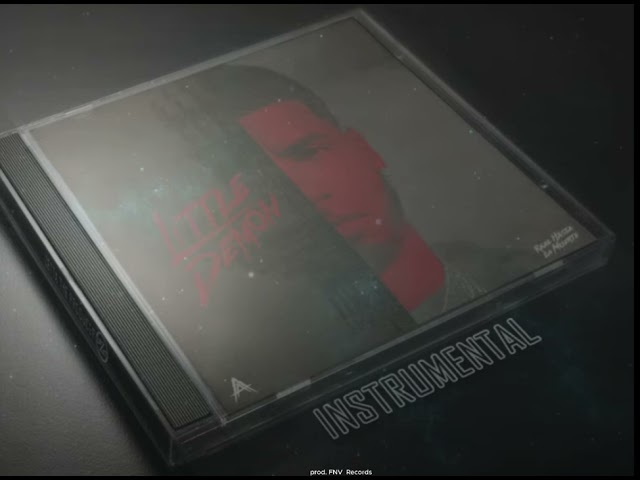 thumbnail img16x9