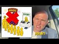 Quick intro 2